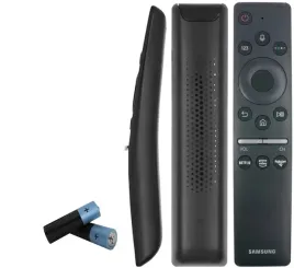 oryginaln-pilot-do-telewizora-samsung-ue65ru7400-ue65ru7400s-ue65ru7400sxxn