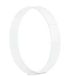 redukcja-okragla-airroxy-o120-125-mm-02-230