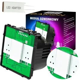 wklad-modul-impulsowy-dotykowy-dzwonek