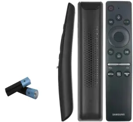 oryginalny-pilot-do-tv-telewizora-ue49ru7300-samsung-ru7300-ue49ru7300k