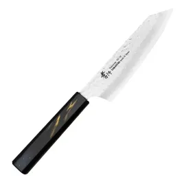 sakai-takayuki-urushi-vg-10-saiu-noz-kengata-16-cm