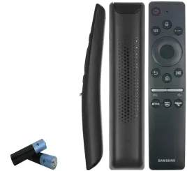 oryginaln-pilot-do-telewizora-samsung-ue43ru7405-ue43ru7405u-ue43ru7405uxxc