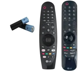 oryginalny-pilot-do-tv-telewizora-lg-55nano863-remote-control-zdalny-nowy