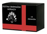 zestaw-barmanski-norwich-premium-18-elementow-stan-nowy-liczba-elementow-18