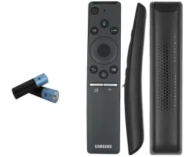 oryginaln-pilot-do-telewizora-samsung-un75mu9000-un75mu9000f-un75mu9000fxzx