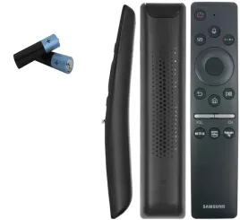 oryginaln-pilot-do-telewizora-samsung-ue65ru7022-ue65ru7022k-ue65ru7022kxxh