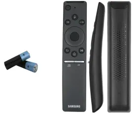 oryginaln-pilot-do-telewizora-samsung-ua55mu7500-ua55mu7500k-ua55mu7500klxl