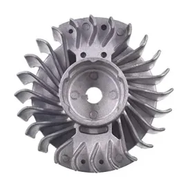 kolo-magnesowe-zamachowe-stihl-ms290-ms310-ms390
