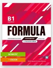formula-b1-preliminary-podrecznik-key-and-ebook-pearson-2025