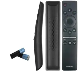 oryginaln-pilot-do-telewizora-samsung-ue70au7100-ue70au7100k-ue70au7100kxxn