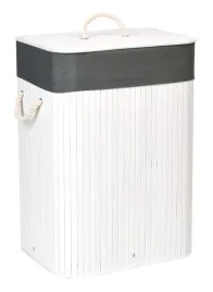 kosz-na-pranie-bambusowy-z-pokrywa-80l-bialo-szary