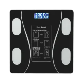 waga-elektroniczna-z-analizatorem-skladu-masy-ciala-smart