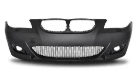 zderzak-bmw-e60-07-03-03-07-look-m5-pdc-sra-s-t