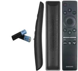 oryginaln-pilot-do-telewizora-samsung-ue43au9002-ue43au9002k-ue43au9002kxxh