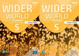 wider-world-2nd-starter-komplet-online-practice-ebook-pearson-2025