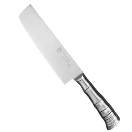 tamahagane-bamboo-vg-5-noz-nakiri-18-cm