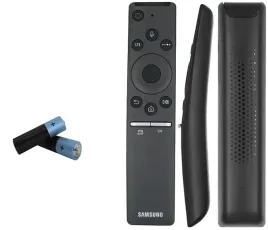 oryginaln-pilot-do-telewizora-samsung-ua75mu6100-ua75mu6100k-ua75mu6100kxxv