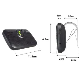 zestaw-glosnomowiacy-bluetooth-5-0-do-samochodu-autostart-usb-c-a2dp-2w