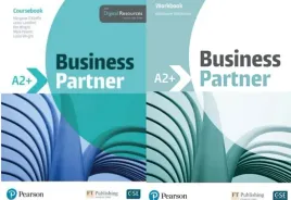 business-partner-a2-komplet-pearson-2025