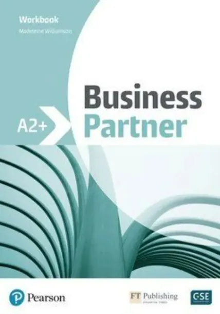 business-partner-a2-komplet-pearson-2025-wydawnictwo-pearson