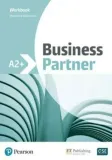 business-partner-a2-komplet-pearson-2025-wydawnictwo-pearson