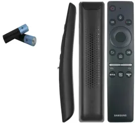 oryginalny-pilot-do-tv-telewizora-ue43ru7412-samsung-ru7412-remote-control