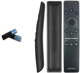 oryginaln-pilot-do-telewizora-samsung-ue65au9002-ue65au9002k-ue65au9002kxxh