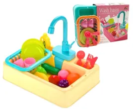 zlew-zlewozmywak-zabawka-z-akcesoriami-funkcja-puszczania-wody-maly-kucharz