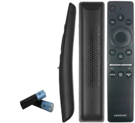 oryginaln-pilot-do-telewizora-samsung-ue65ru7400-ue65ru7400u-ue65ru7400uxzt