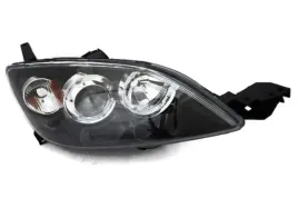 mazda-3-h-b-03-09-lampa-reflektor-prawy-nowy-depo