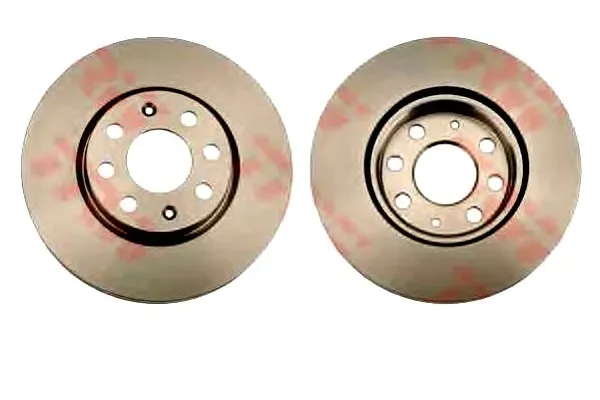 tarcza-hamulcowa-trw-df4796-strona-zabudowy-przod