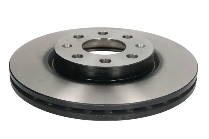 tarcza-hamulcowa-trw-df4796-wysokosc-40-5-mm