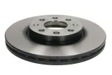 tarcza-hamulcowa-trw-df4796-wysokosc-40-5-mm
