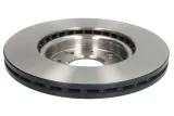 tarcza-hamulcowa-trw-df4796-liczba-otworow-6