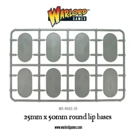 podstawki-pod-figurki-25x50-mm-8szt-bases-warlord