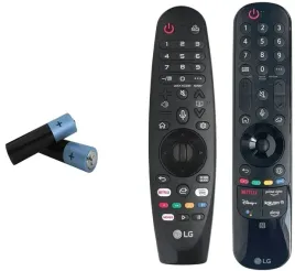 oryginalny-pilot-do-tv-telewizora-lg-32lk6100-remote-control-zdalny-nowy