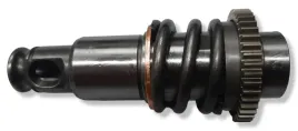 wrzeciono-ze-sprzeglem-117mm-do-mlotowiertarek-dewalt-dch133-d25033-d25133