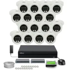 zestaw-monitoringu-dom-kamera-ip-16x-ipc-hdw2449tm-s-il-0280b-4mpx-ir-30-m