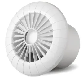 airroxy-wentylator-domowy-sufit-arid-100-bb-s-01-040-standard