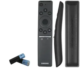 oryginaly-pilot-do-telewizora-samsung-ue43ku6670-ue43ku6670u-ue43ku6670uxua