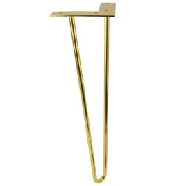nozka-meblowa-typu-hairpin-legs-wysokosc-41-cm-2-prety-kolor-zloty-chrom