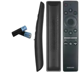 oryginalny-pilot-do-tv-telewizora-ue55ru7402-samsung-ru7402-remote-control
