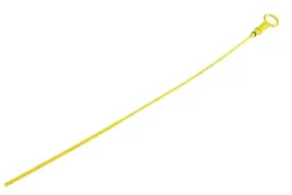 bagnet-miarka-oleju-1-5-dci-k9k-renault-megane-scenic-clio-ii-523mm