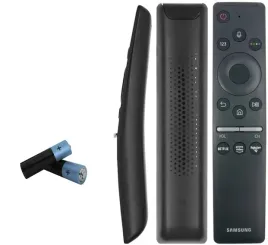oryginalny-pilot-do-tv-telewizora-ue49ru8005-samsung-ru8005-ue49ru8005u