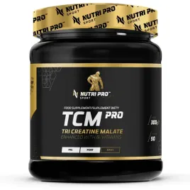 nutri-pro-sport-tri-creatine-malate-300g-kreatyna-tcm-jablczan-sila-energia
