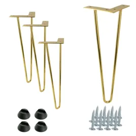 zestaw-4-nozek-meblowych-hairpin-legs-zloty-polysk-wysokosc-41cm-2-prety