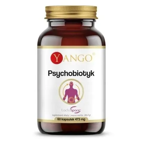 yango-psychobiotyk-60kaps-probiotyk-gaba-stres
