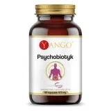 yango-psychobiotyk-60kaps-probiotyk-gaba-stres