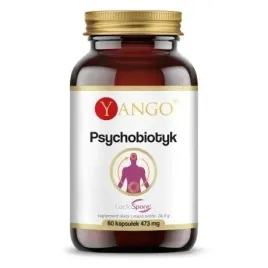 yango-psychobiotyk-60kaps-probiotyk-gaba-stres