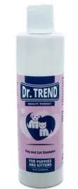 dr-trend-or-szampon-dla-szczeniat-i-kociat-or-opakowanie-250-ml